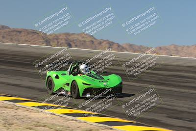 media/Apr-27-2024-Pro Autosports (Sat) [[7eff49a9ee]]/4-Yellow Group/Session 1 Bowl/